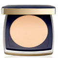 ESTEE LAUDER Double Wear Stay-In-Place Powder Foundation Spf 10 3N1 Ivory Beige