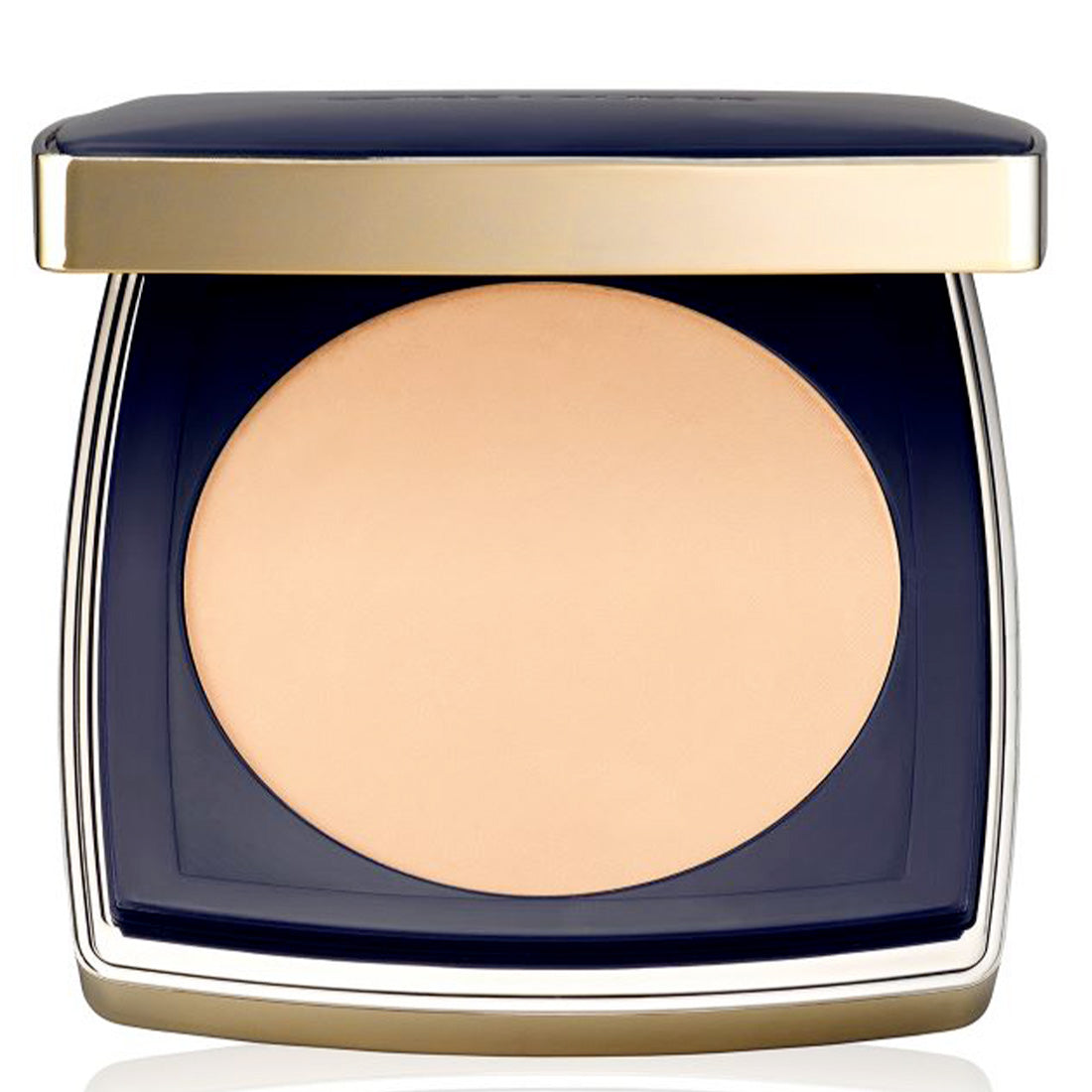 ESTEE LAUDER Double Wear Stay-In-Place Powder Foundation Spf 10 3N1 Ivory Beige