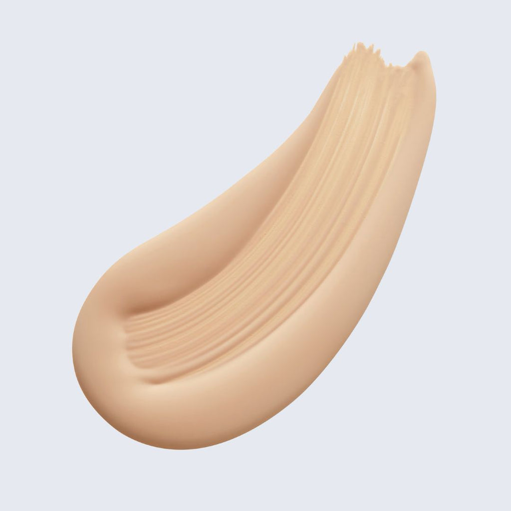 ESTEE LAUDER Double Wear Stay In Place 2N1 Desert Beige-2