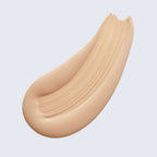 ESTEE LAUDER Double Wear Stay In Place 2N1 Desert Beige-2