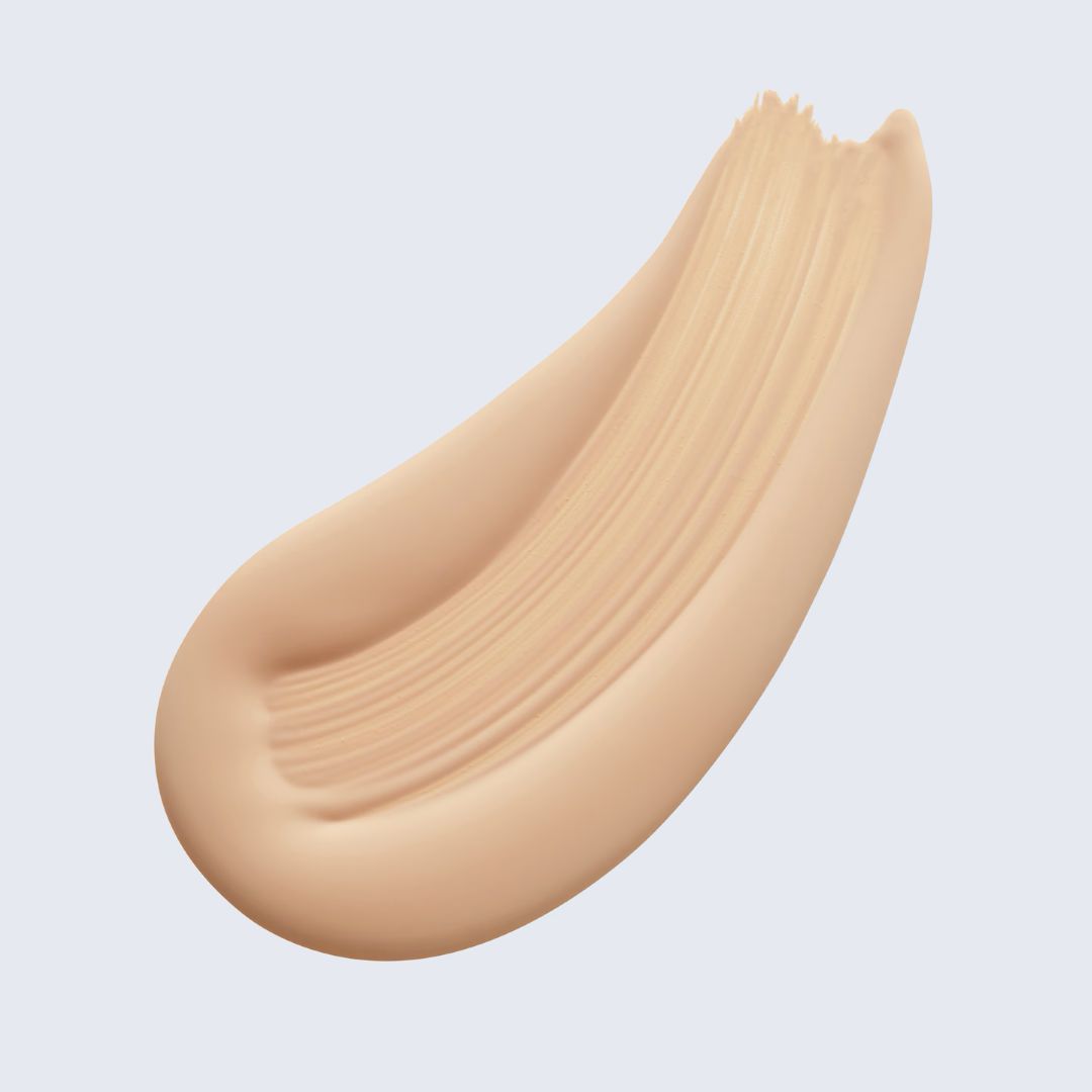 ESTEE LAUDER Double Wear Stay In Place 2N1 Desert Beige-2