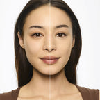 ESTEE LAUDER Double Wear Stay In Place 2N1 Desert Beige-3