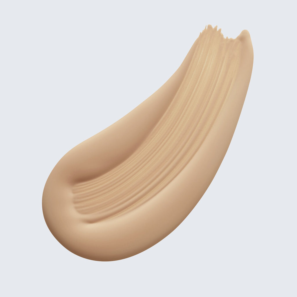 ESTEE LAUDER Double Wear Stay In Place 2N2 Buff-2