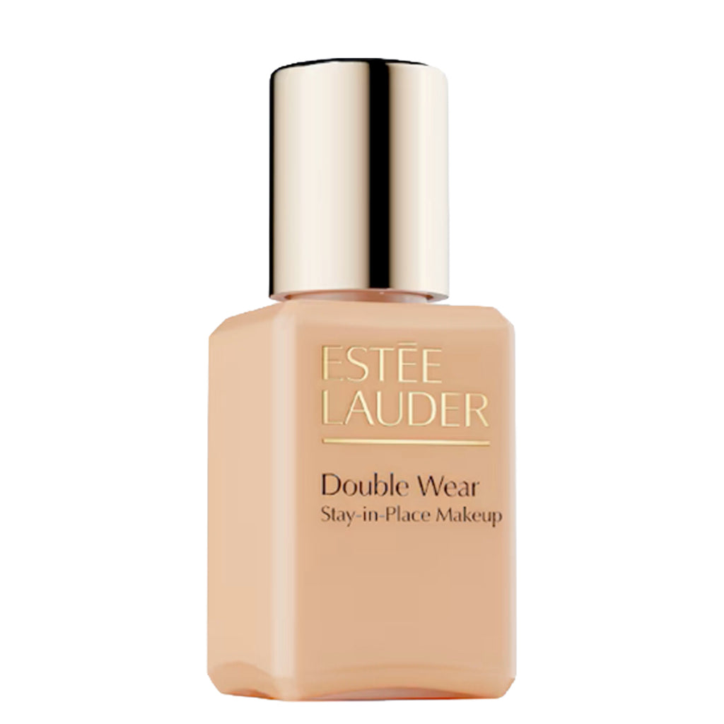 ESTEE LAUDER Double Wear Stay In Place 2N2 Buff