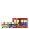 ESTEE LAUDER Double Your Joy  2 pz