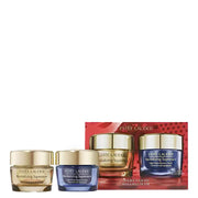 ESTEE LAUDER Double Your Joy 