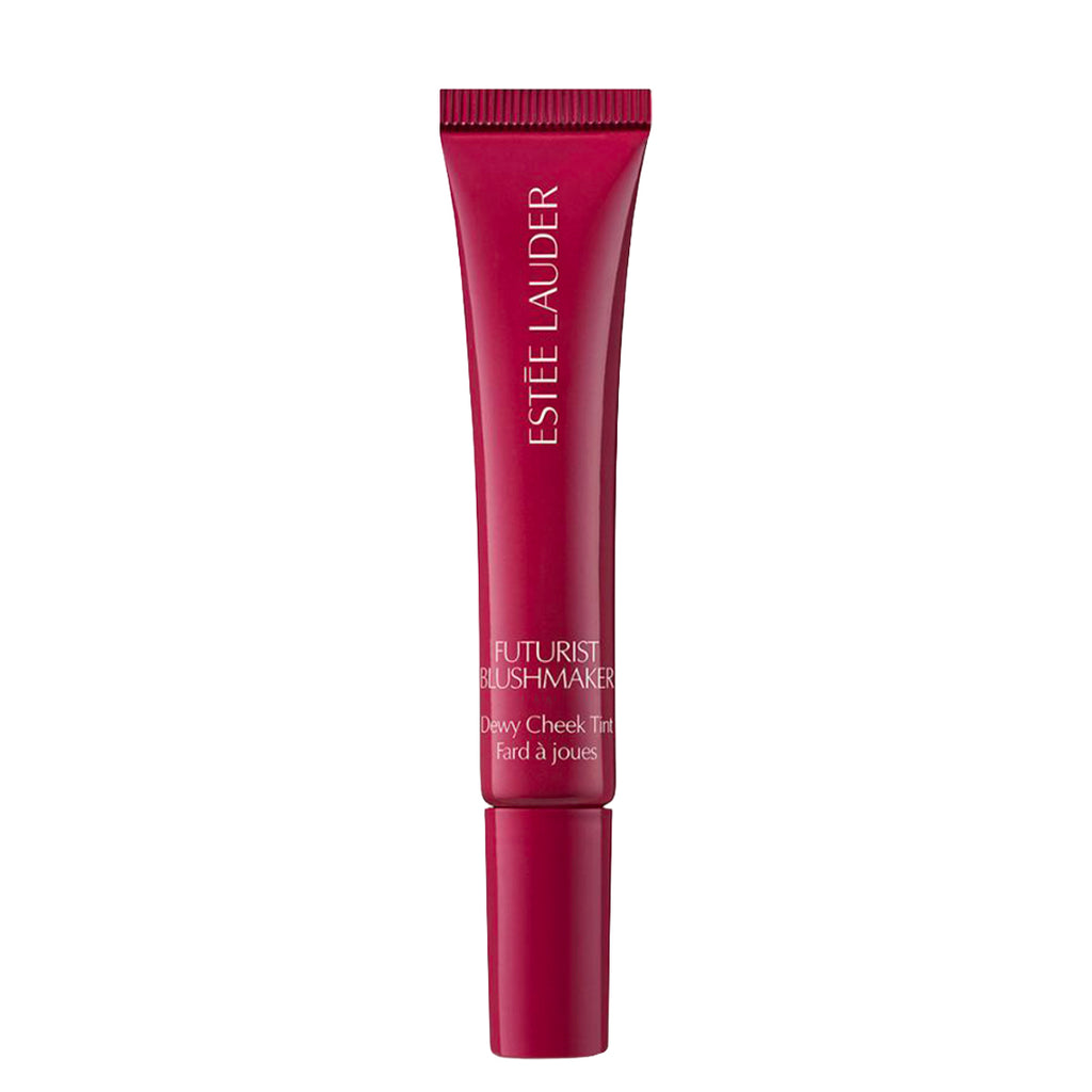 ESTEE LAUDER Futurist Blushmaker 