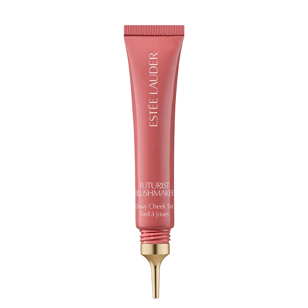 ESTEE LAUDER Futurist Blushmaker -2