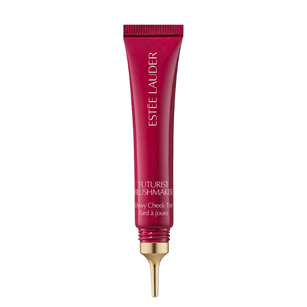 ESTEE LAUDER Futurist Blushmaker -2