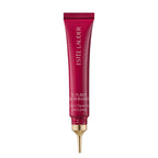 ESTEE LAUDER Futurist Blushmaker -2