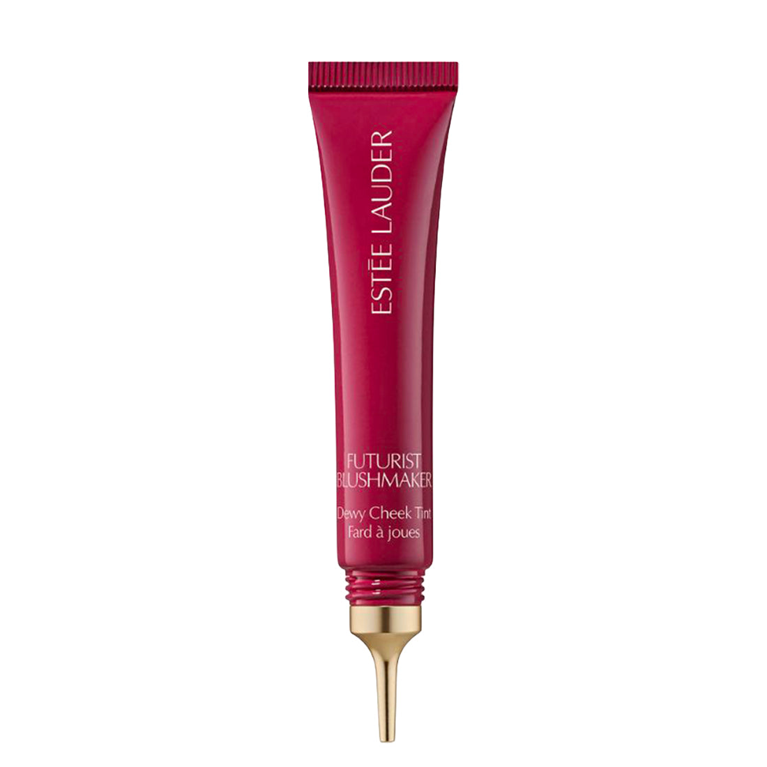 ESTEE LAUDER Futurist Blushmaker -2
