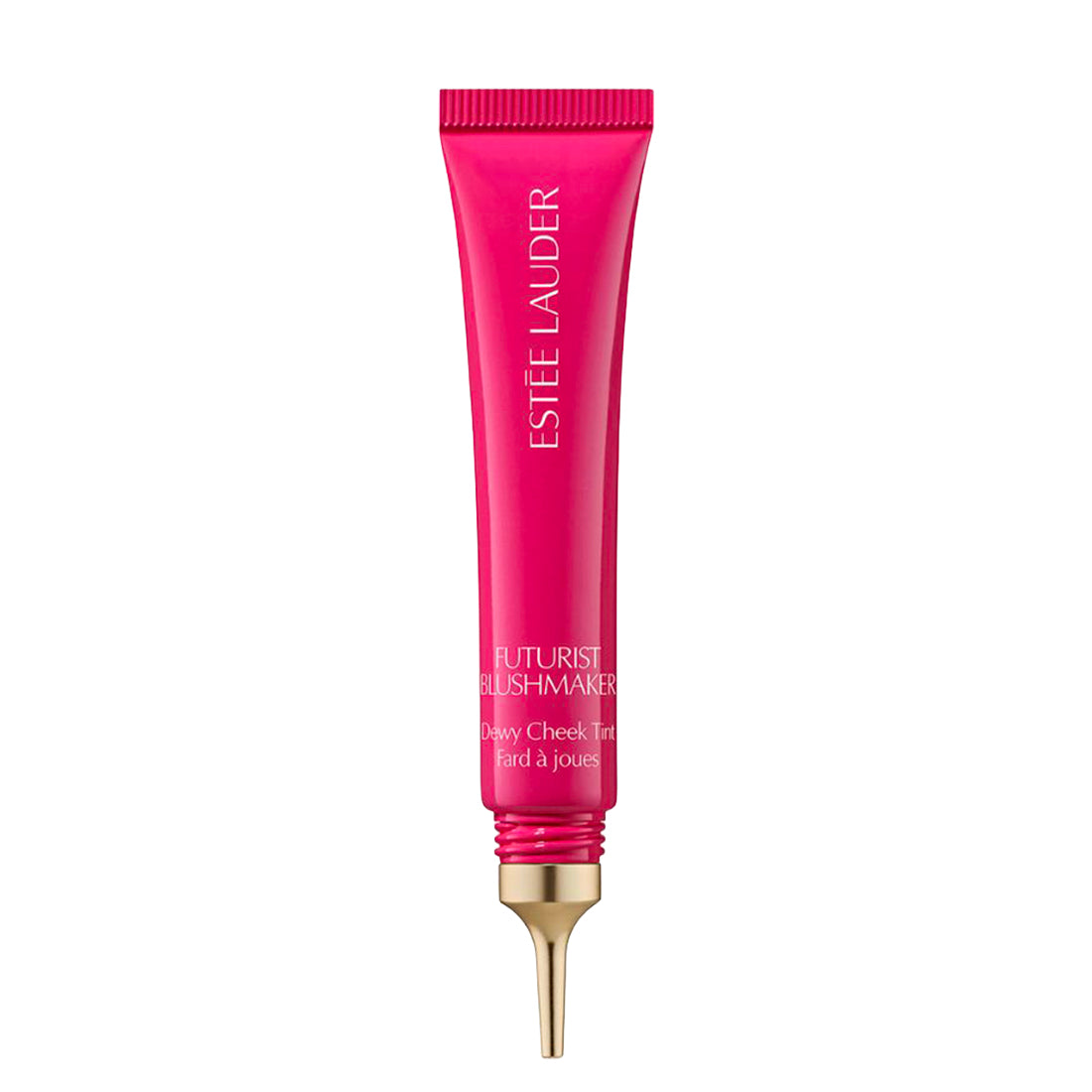 ESTEE LAUDER Futurist Blushmaker -2