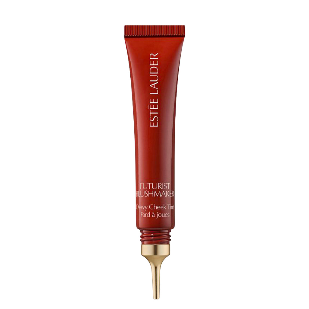 ESTEE LAUDER Futurist Blushmaker -2
