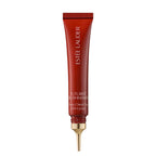 ESTEE LAUDER Futurist Blushmaker -2