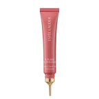 ESTEE LAUDER Futurist Blushmaker -2