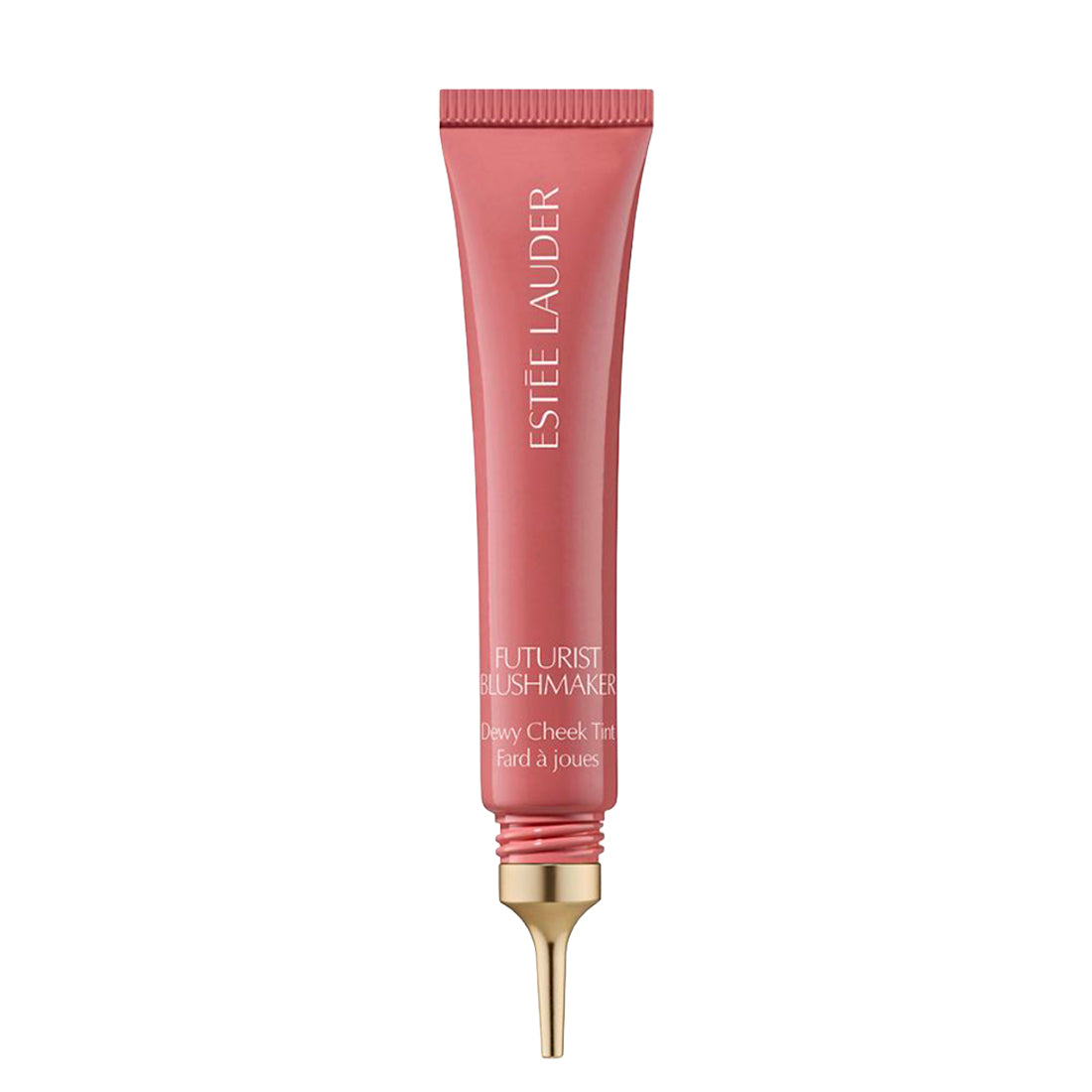 ESTEE LAUDER Futurist Blushmaker -2