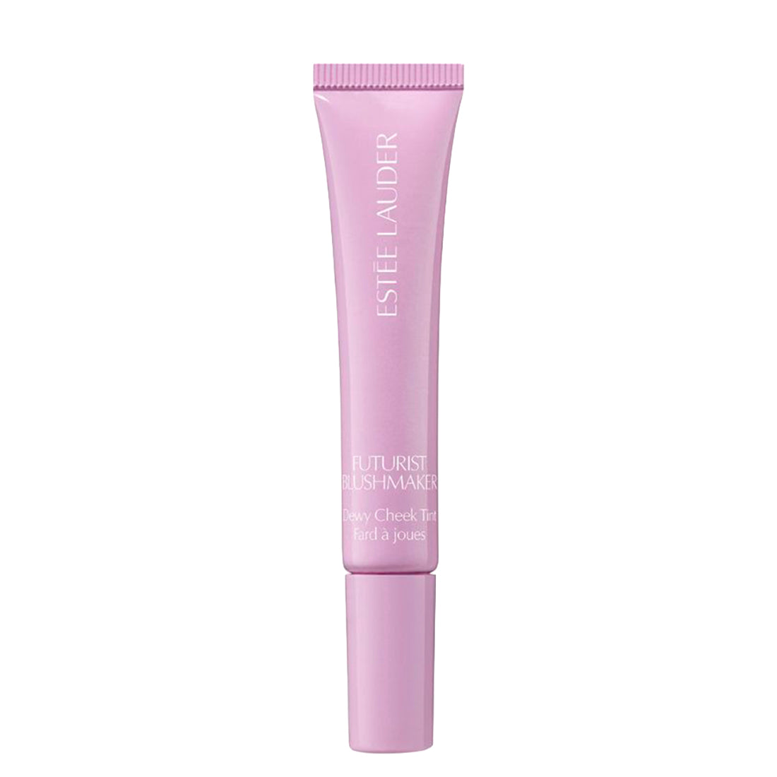 ESTEE LAUDER Futurist Blushmaker 