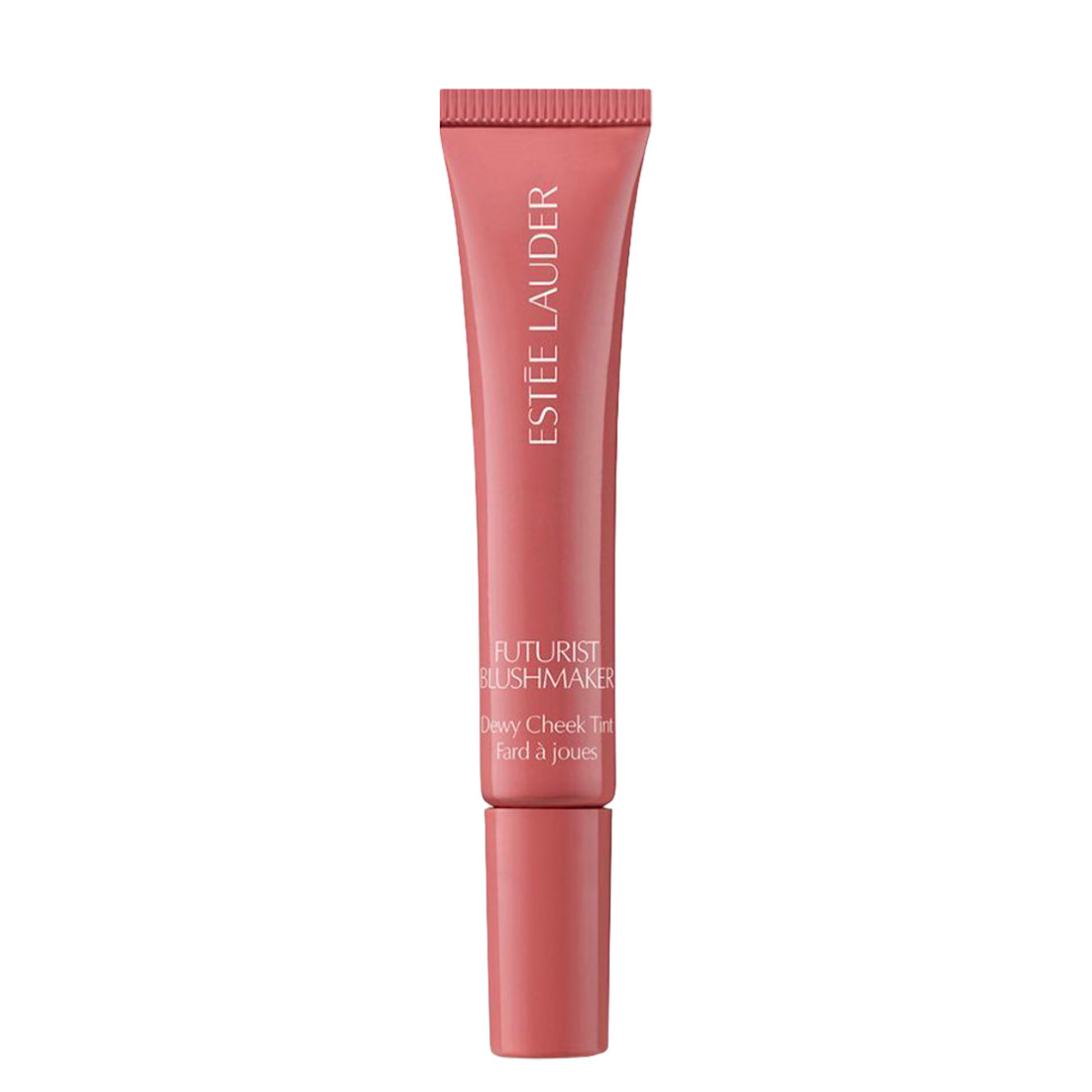 ESTEE LAUDER Futurist Blushmaker 