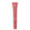 ESTEE LAUDER Futurist Blushmaker