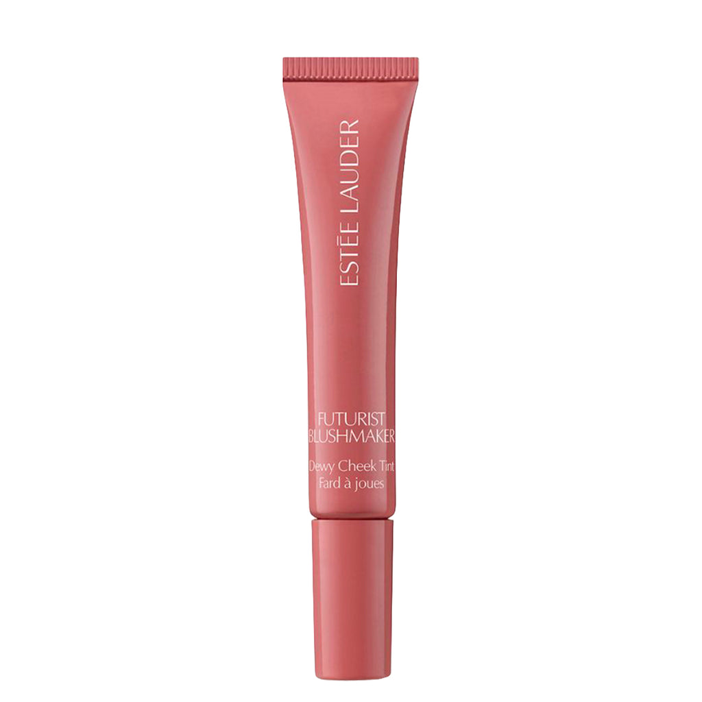 ESTEE LAUDER Futurist Blushmaker 