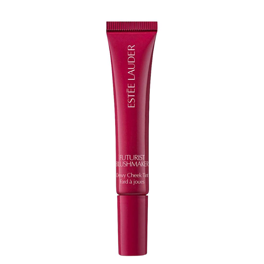 ESTEE LAUDER Futurist Blushmaker 