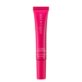 ESTEE LAUDER Futurist Blushmaker 