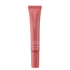 ESTEE LAUDER Futurist Blushmaker 