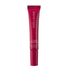 ESTEE LAUDER Futurist Blushmaker