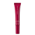 ESTEE LAUDER Futurist Blushmaker 