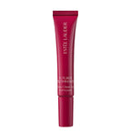 ESTEE LAUDER Futurist Blushmaker 
