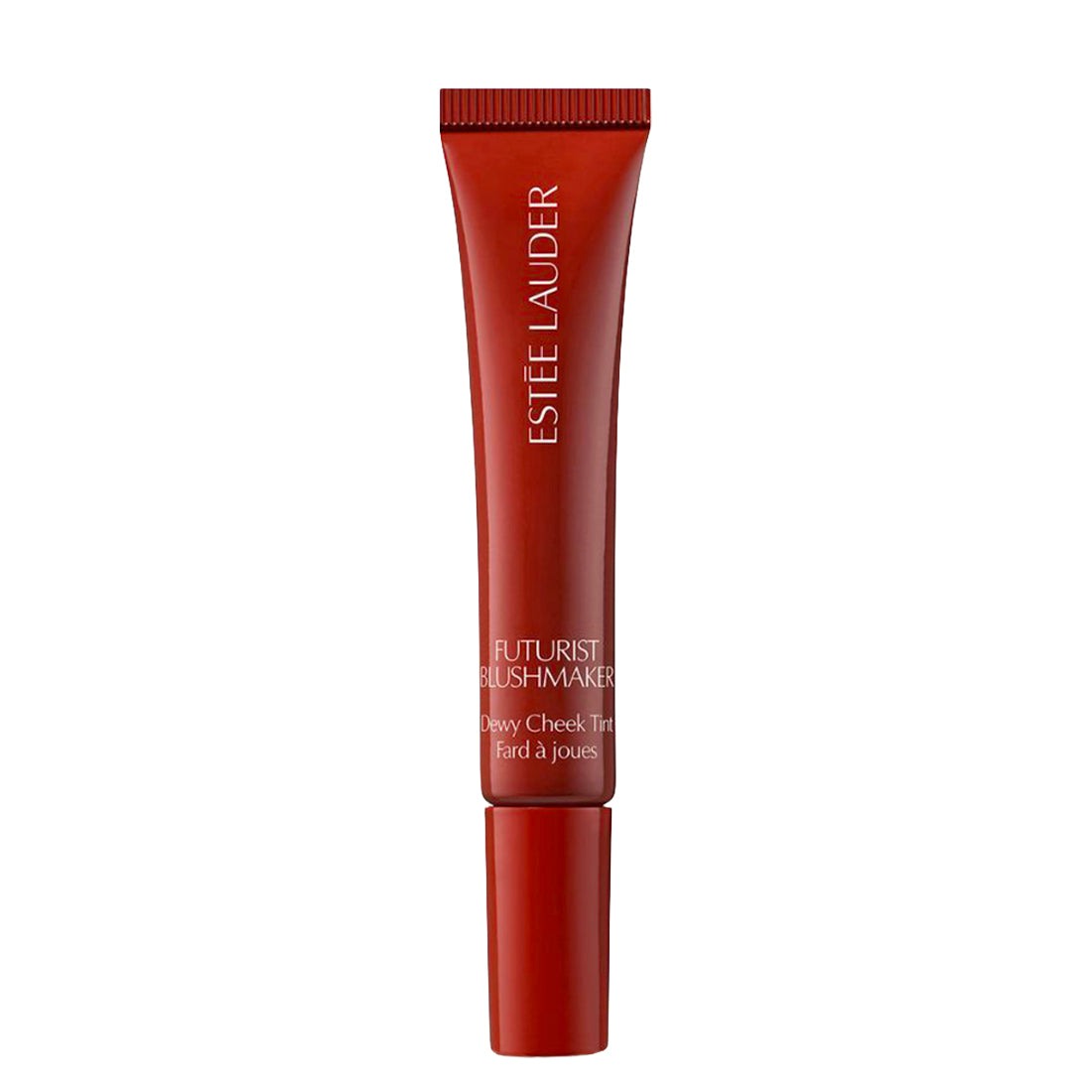 ESTEE LAUDER Futurist Blushmaker 