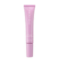 ESTEE LAUDER Futurist Blushmaker 