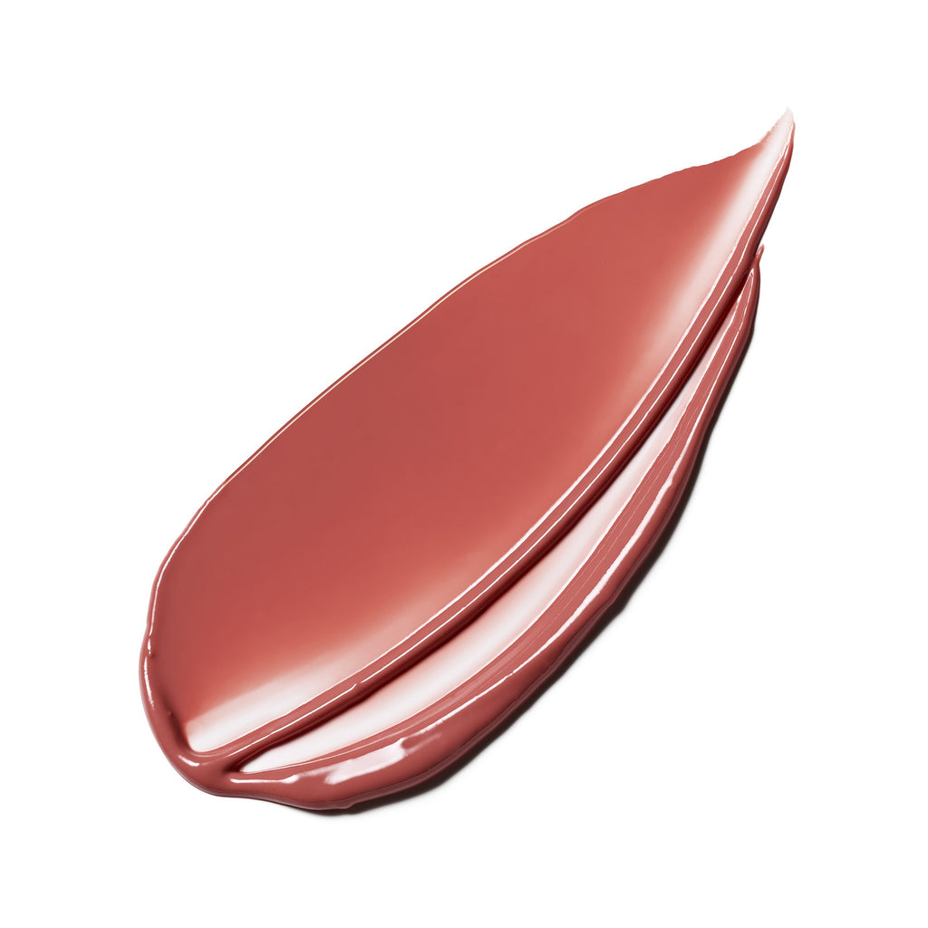 ESTEE LAUDER Futurist Hydraplump Lip Balm Apricot-2