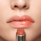 ESTEE LAUDER Futurist Hydraplump Lip Balm Apricot-3