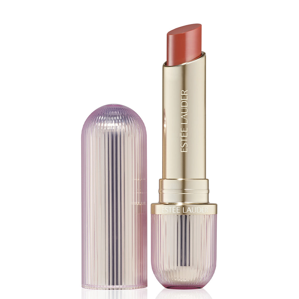 ESTEE LAUDER Futurist Hydraplump Lip Balm Apricot