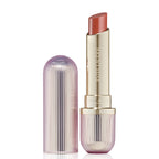 ESTEE LAUDER Futurist Hydraplump Lip Balm Apricot