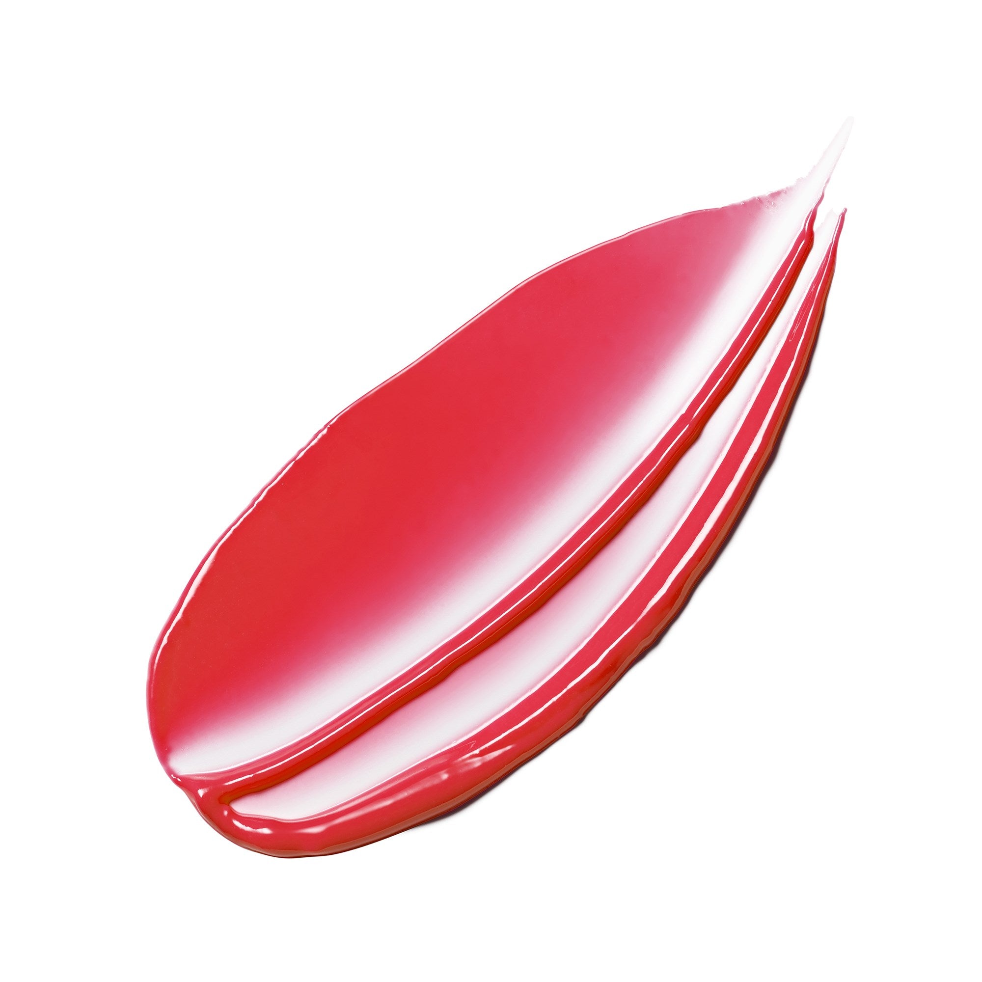 ESTEE LAUDER Futurist Hydraplump Lip Balm Cherry-2