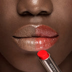 ESTEE LAUDER Futurist Hydraplump Lip Balm Cherry-3