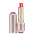 ESTEE LAUDER Futurist Hydraplump Lip Balm Cherry