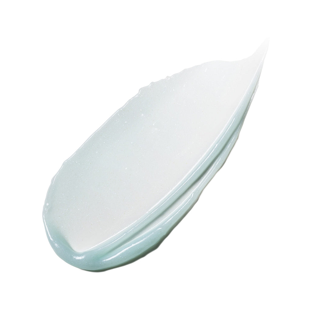 ESTEE LAUDER Futurist Hydraplump Lip Balm Estee Blue-2