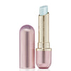 ESTEE LAUDER Futurist Hydraplump Lip Balm Estee Blue 2,8 g