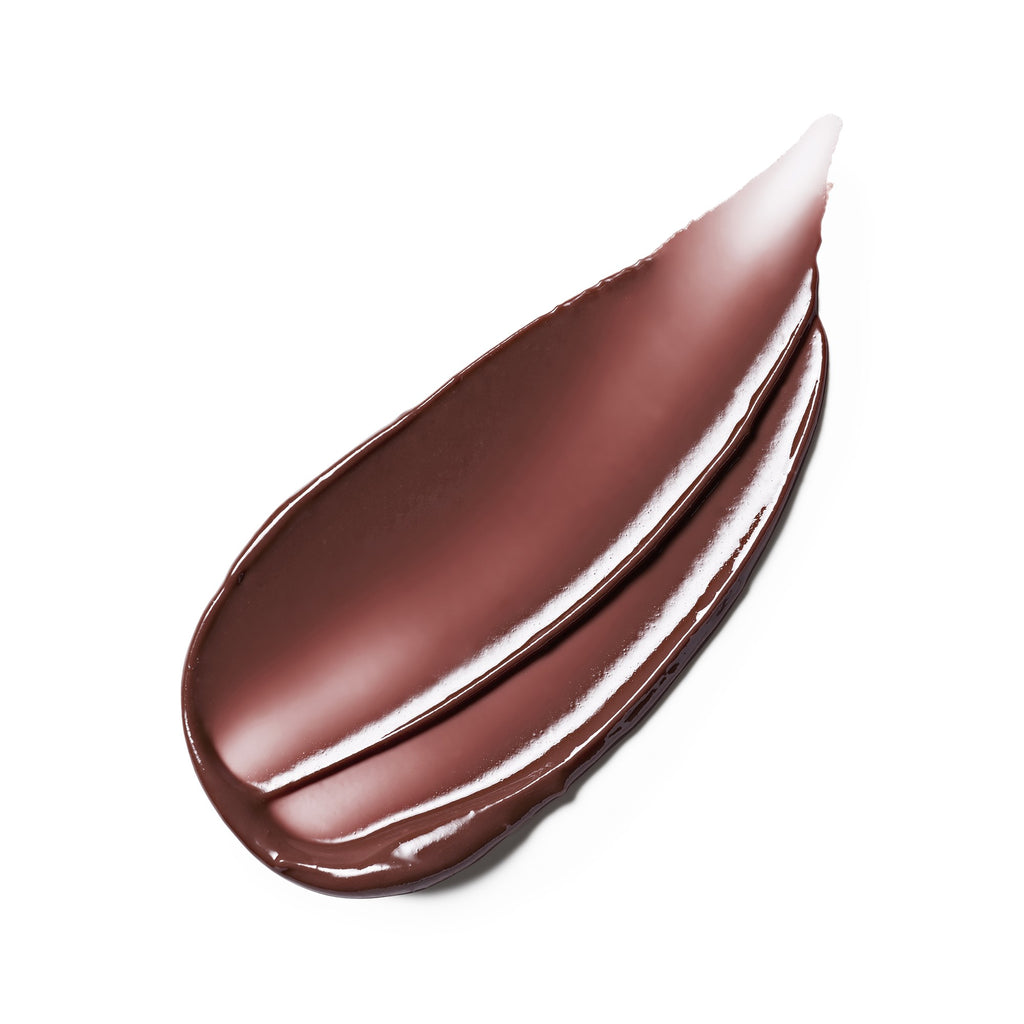 ESTEE LAUDER Futurist Hydraplump Lip Balm Mahogany-2