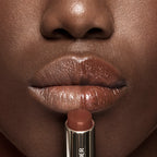 ESTEE LAUDER Futurist Hydraplump Lip Balm Mahogany-3