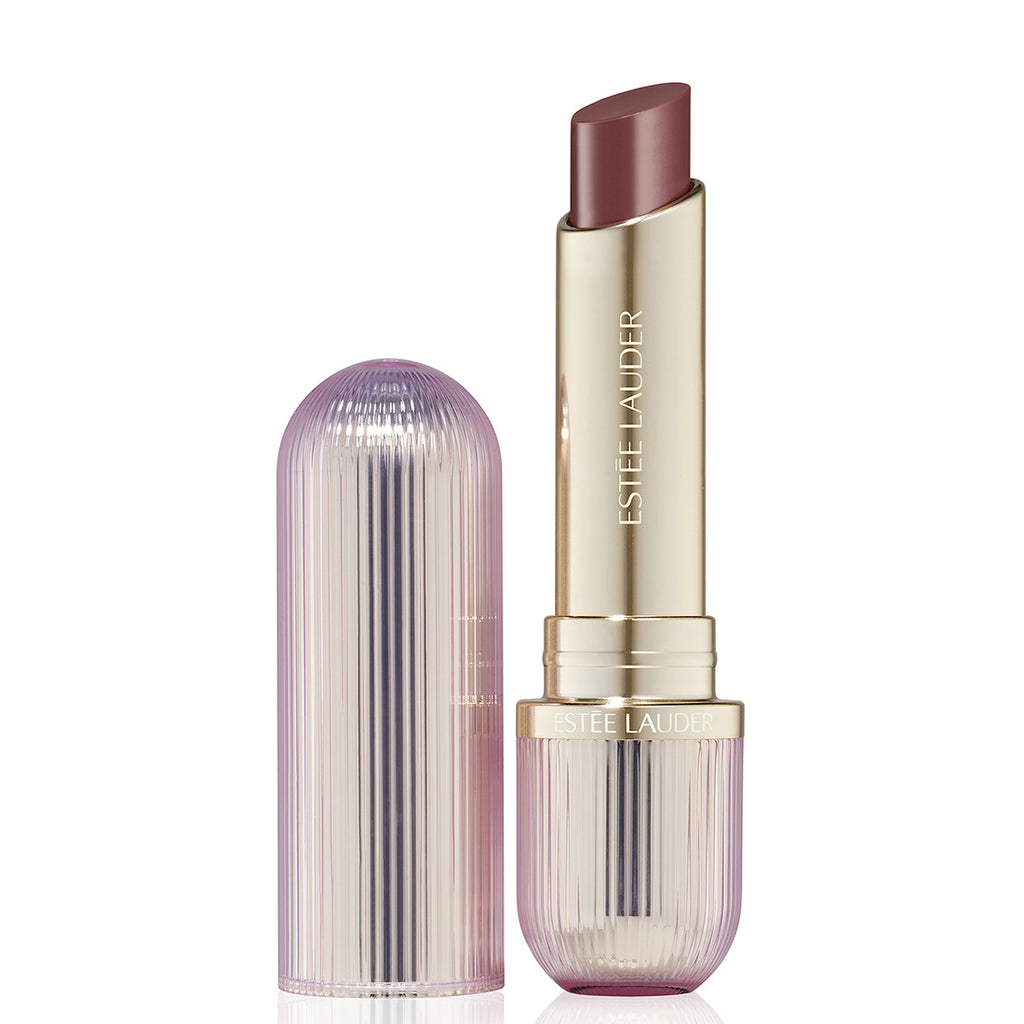 ESTEE LAUDER Futurist Hydraplump Lip Balm Mahogany