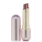 ESTEE LAUDER Futurist Hydraplump Lip Balm Mahogany