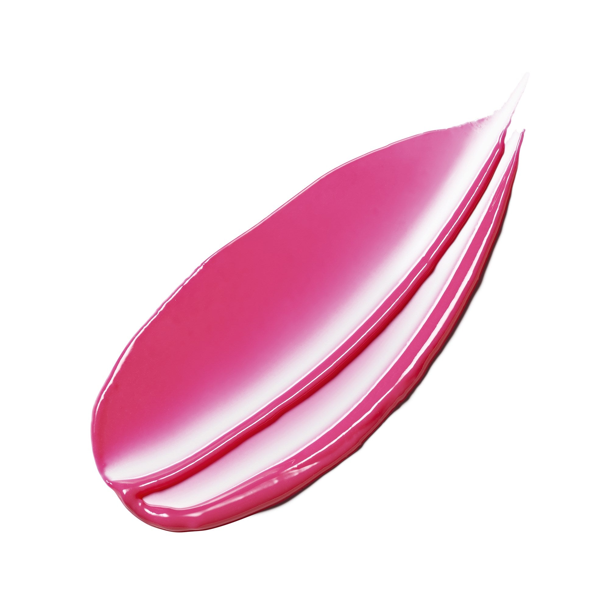 ESTEE LAUDER Futurist Hydraplump Lip Balm Raspberry-2