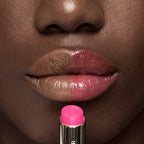 ESTEE LAUDER Futurist Hydraplump Lip Balm Raspberry-3