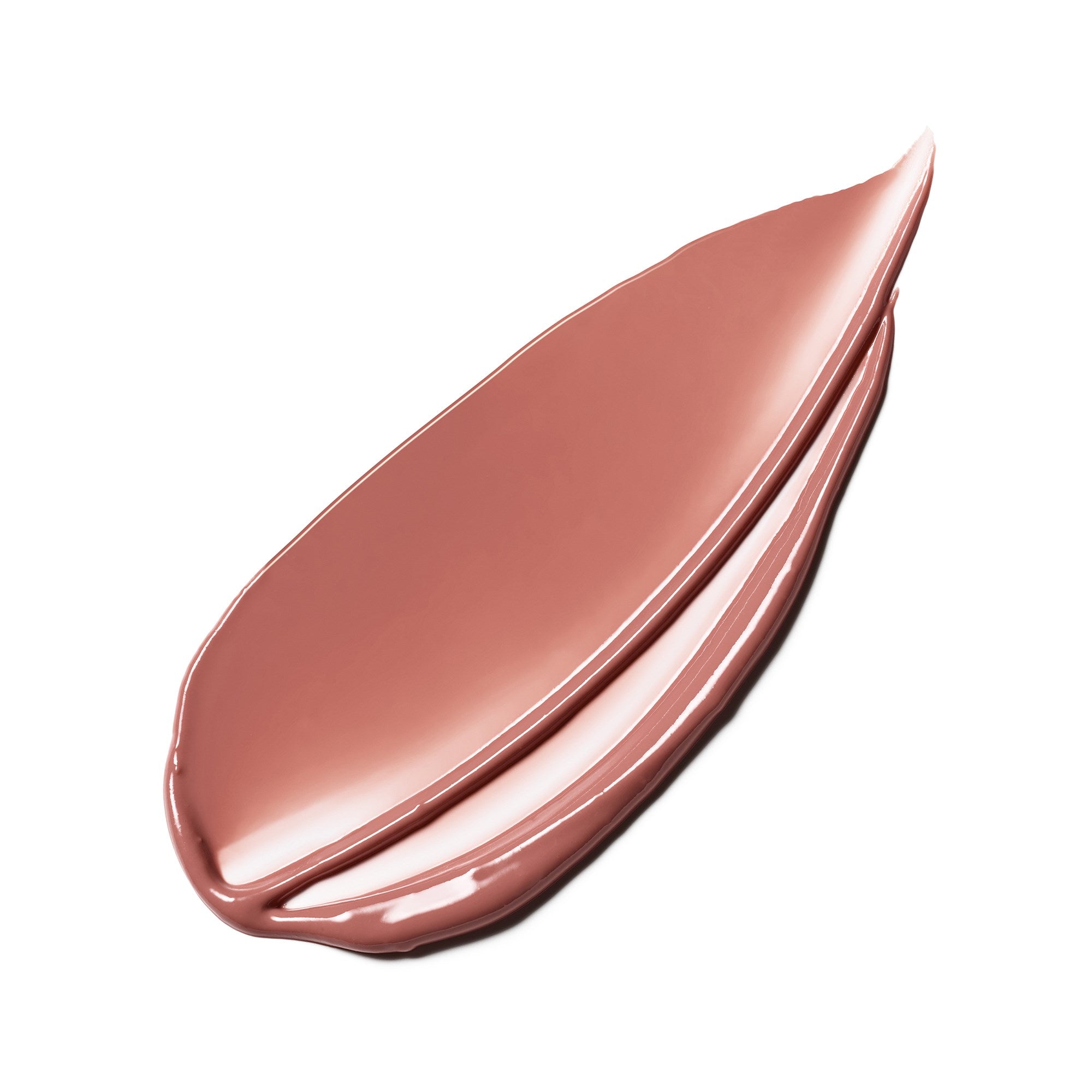 ESTEE LAUDER Futurist Hydraplump Lip Balm Rosewood-2