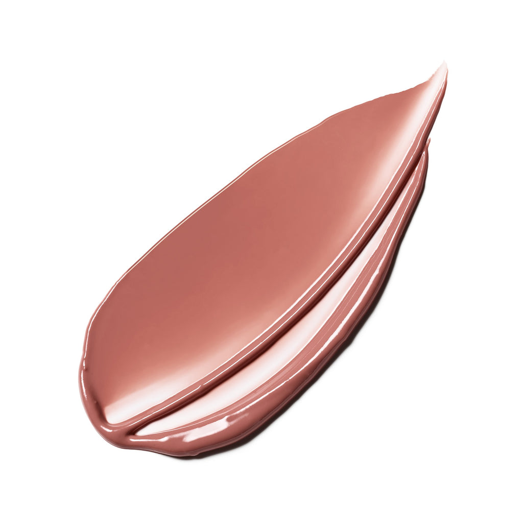 ESTEE LAUDER Futurist Hydraplump Lip Balm Rosewood-2