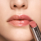 ESTEE LAUDER Futurist Hydraplump Lip Balm Rosewood-3